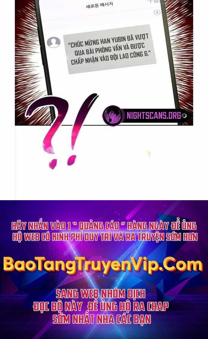 Thợ Săn Thiên Tài Hồi Quy Thành Lao Công - Chương 31 - ảnh 59