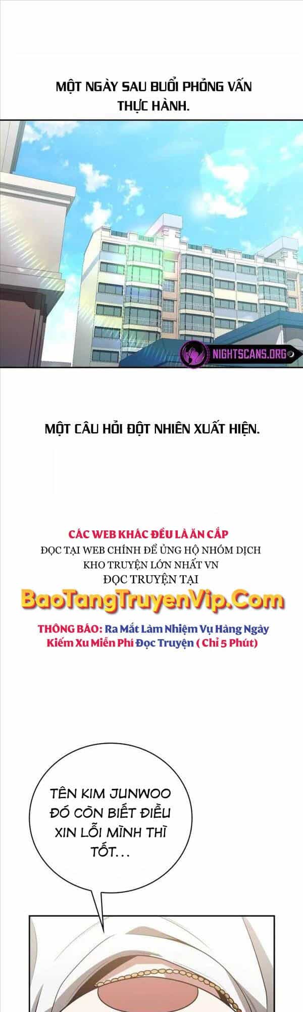 Thợ Săn Thiên Tài Hồi Quy Thành Lao Công - Chương 32 - ảnh 1