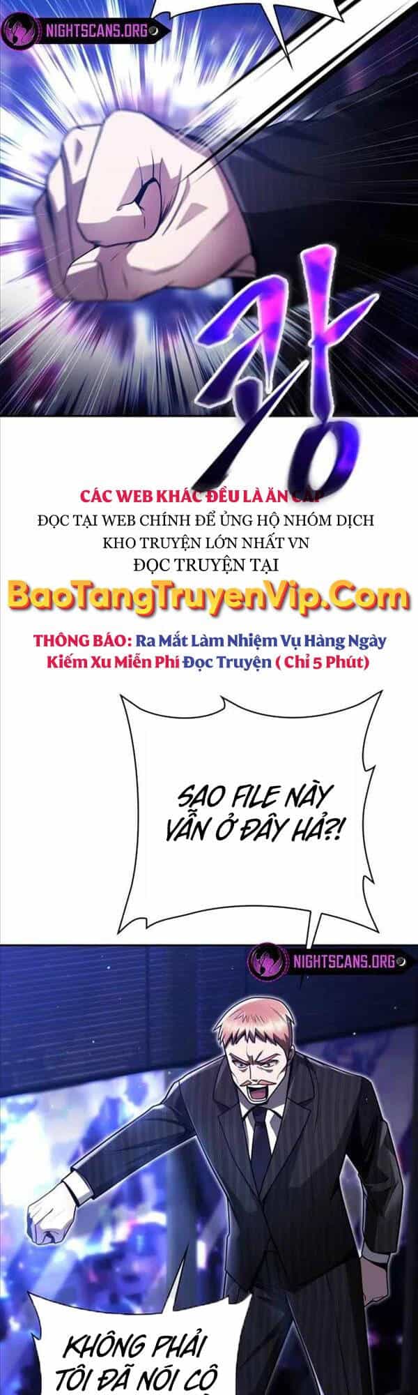 Thợ Săn Thiên Tài Hồi Quy Thành Lao Công - Chương 32 - ảnh 10