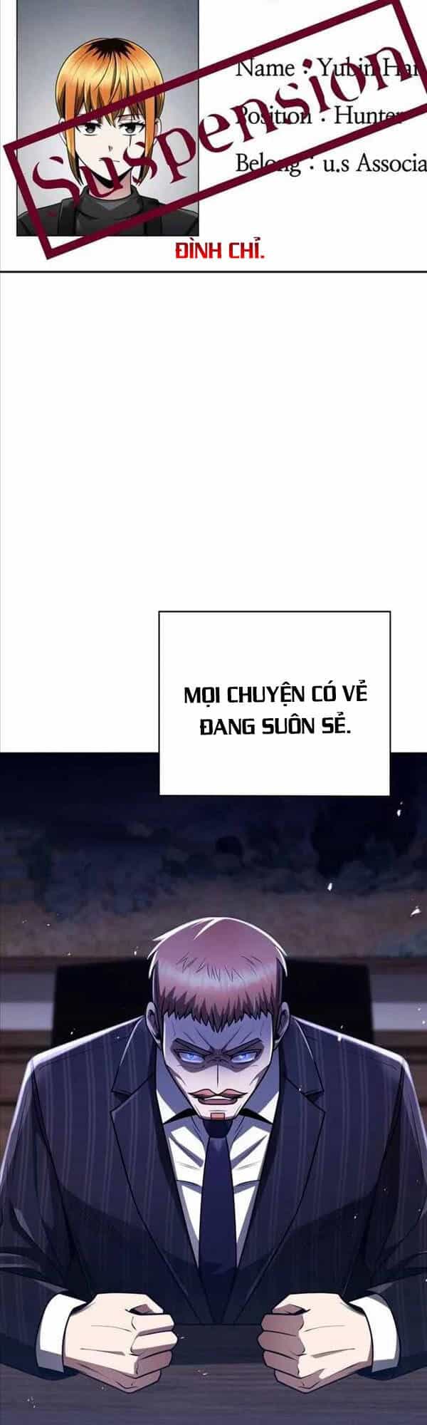 Thợ Săn Thiên Tài Hồi Quy Thành Lao Công - Chương 32 - ảnh 37