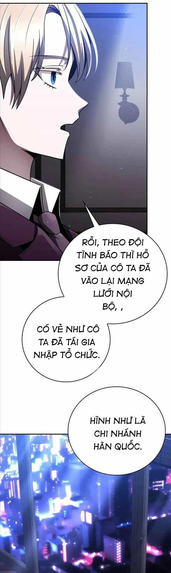 Thợ Săn Thiên Tài Hồi Quy Thành Lao Công - Chương 32 - ảnh 42