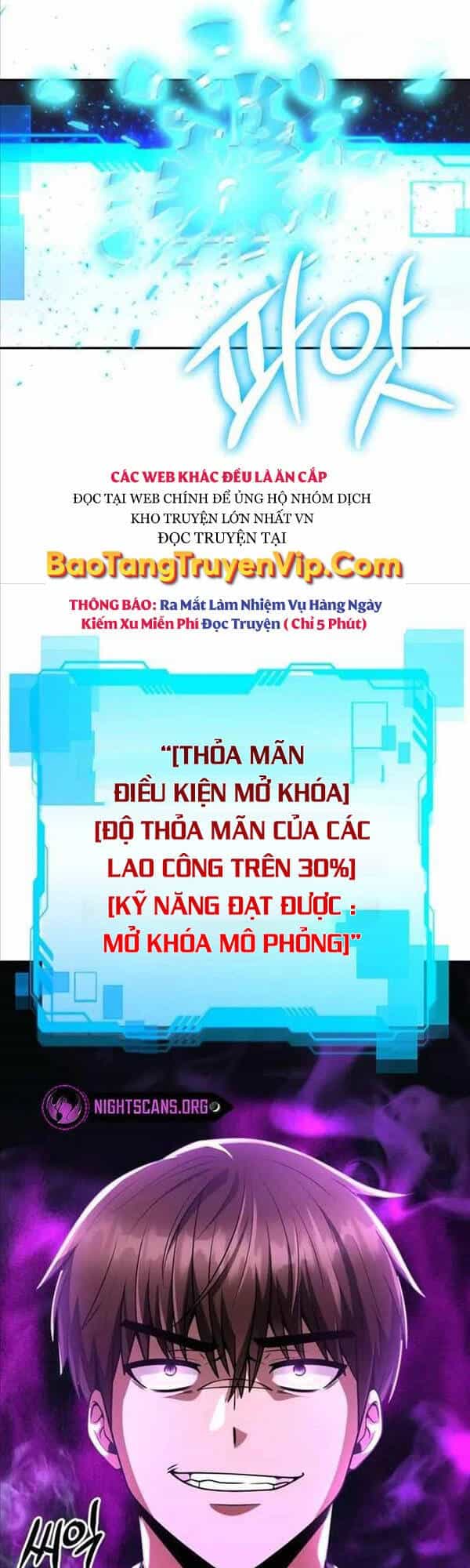 Thợ Săn Thiên Tài Hồi Quy Thành Lao Công - Chương 32 - ảnh 62