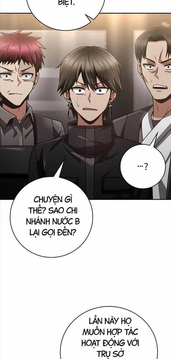 Thợ Săn Thiên Tài Hồi Quy Thành Lao Công - Chương 33 - ảnh 23
