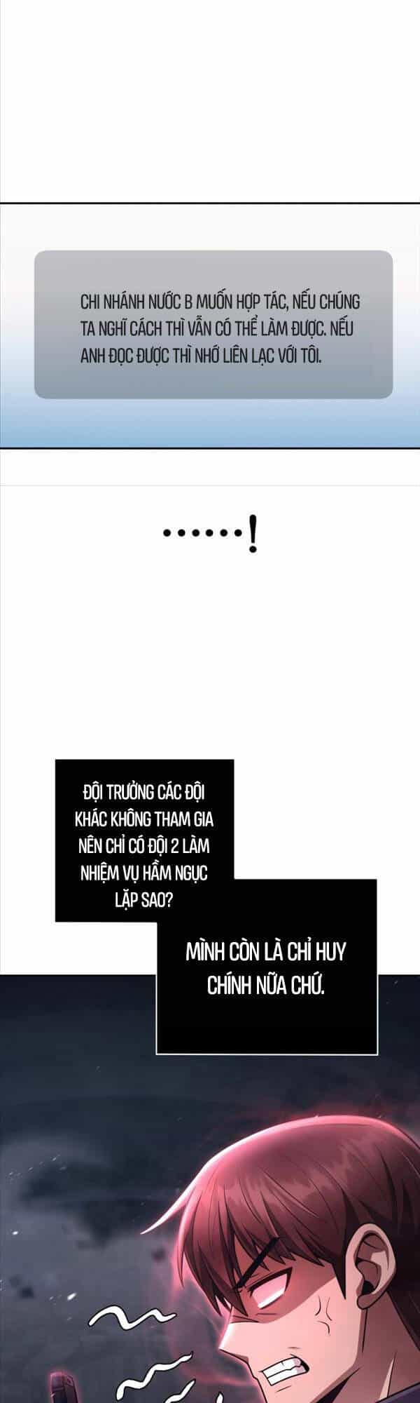 Thợ Săn Thiên Tài Hồi Quy Thành Lao Công - Chương 33 - ảnh 55