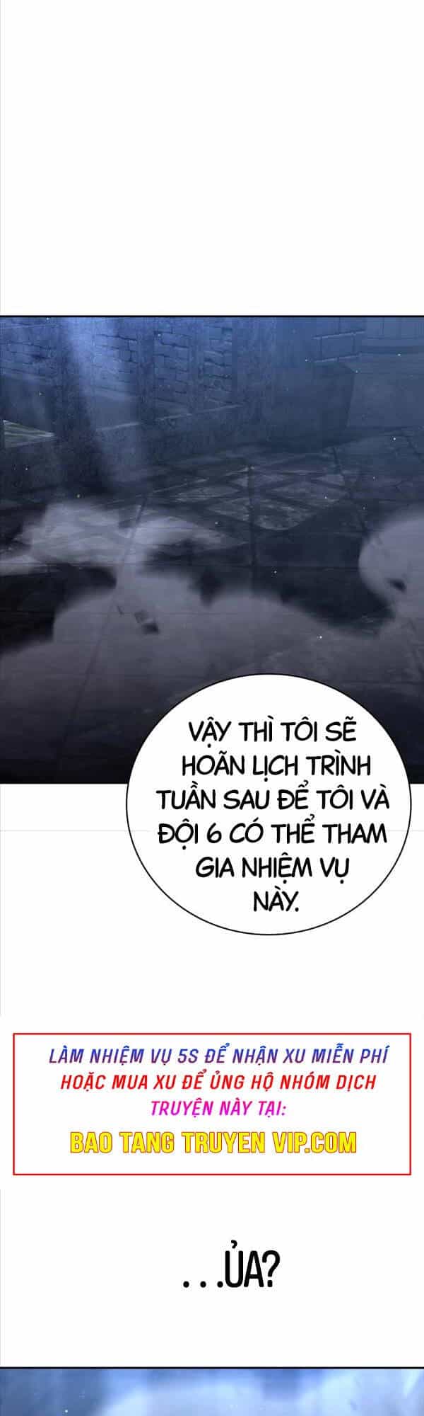 Thợ Săn Thiên Tài Hồi Quy Thành Lao Công - Chương 33 - ảnh 60