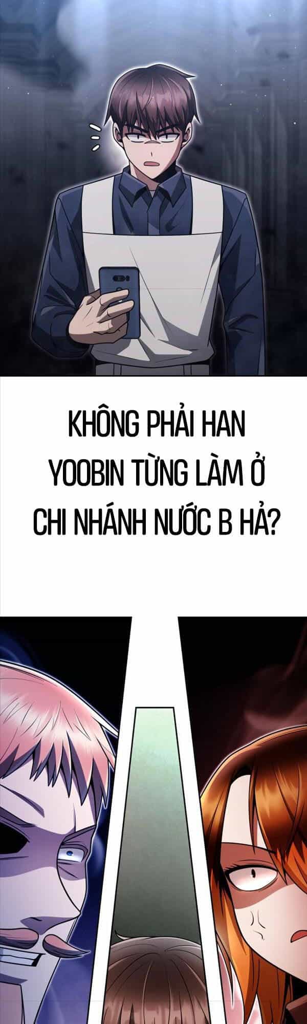 Thợ Săn Thiên Tài Hồi Quy Thành Lao Công - Chương 33 - ảnh 61