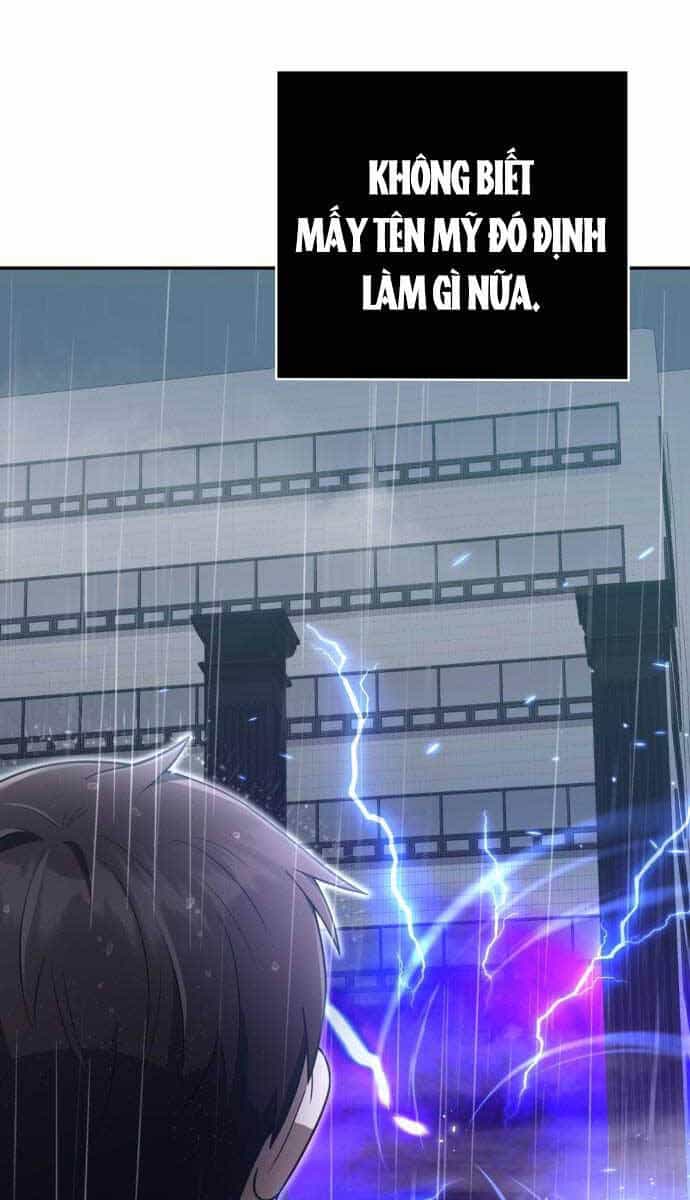 Thợ Săn Thiên Tài Hồi Quy Thành Lao Công - Chương 34 - ảnh 13