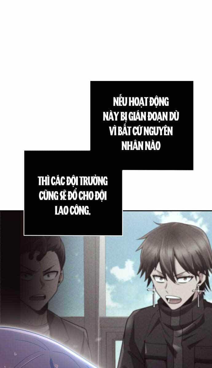Thợ Săn Thiên Tài Hồi Quy Thành Lao Công - Chương 34 - ảnh 31