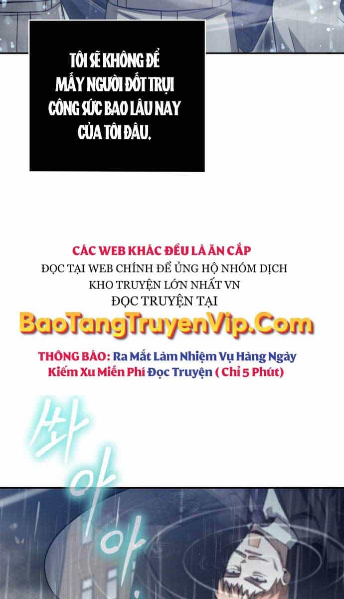 Thợ Săn Thiên Tài Hồi Quy Thành Lao Công - Chương 34 - ảnh 34