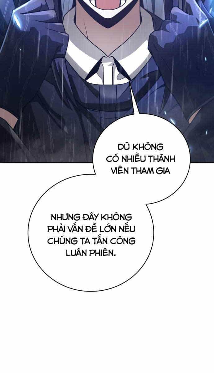 Thợ Săn Thiên Tài Hồi Quy Thành Lao Công - Chương 34 - ảnh 56