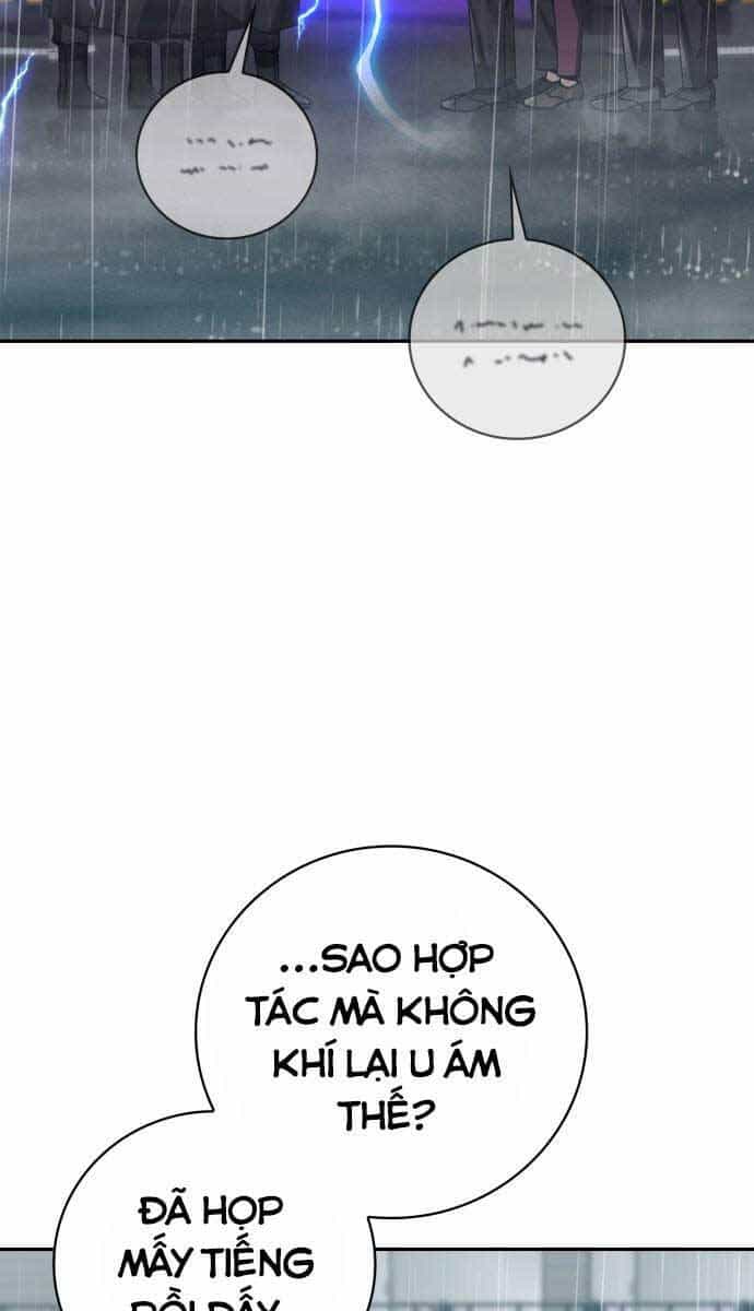 Thợ Săn Thiên Tài Hồi Quy Thành Lao Công - Chương 34 - ảnh 6
