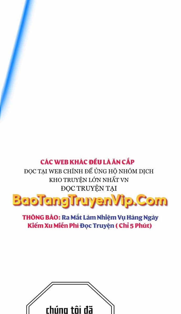 Thợ Săn Thiên Tài Hồi Quy Thành Lao Công - Chương 34 - ảnh 75