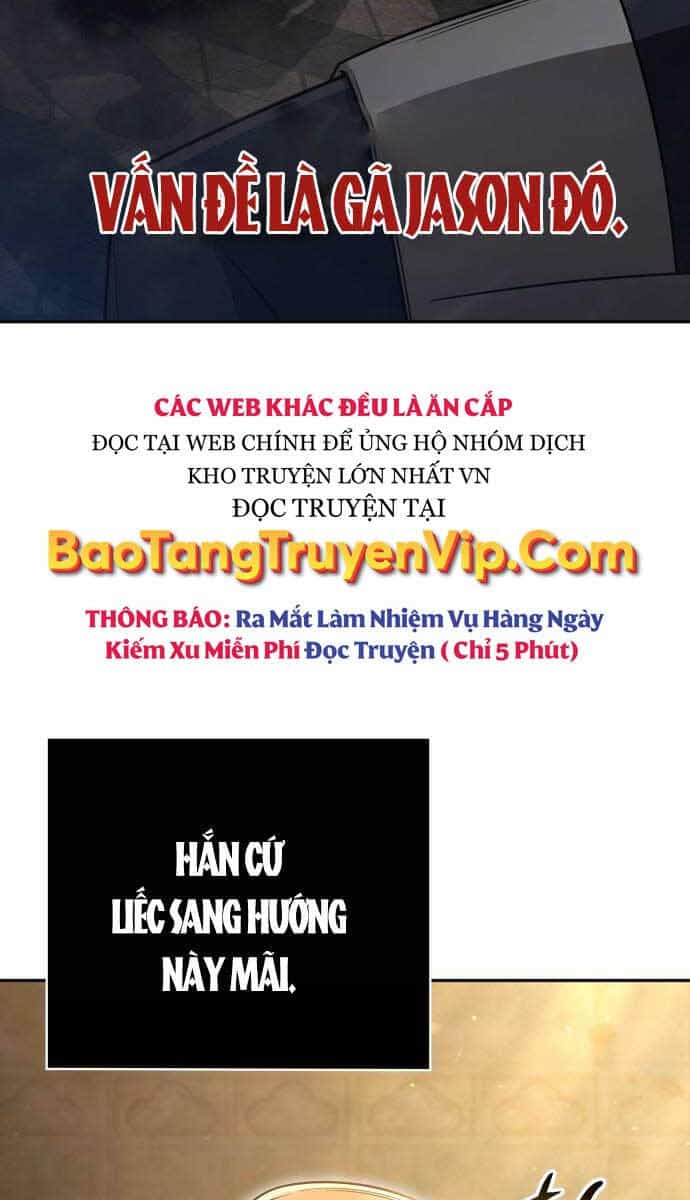 Thợ Săn Thiên Tài Hồi Quy Thành Lao Công - Chương 34 - ảnh 92