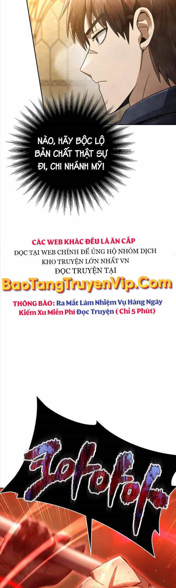 Thợ Săn Thiên Tài Hồi Quy Thành Lao Công - Chương 35 - ảnh 45