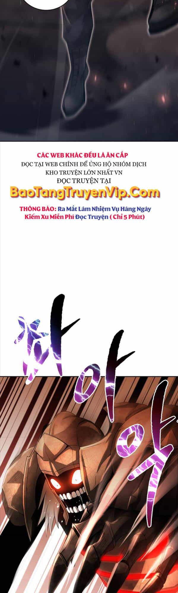 Thợ Săn Thiên Tài Hồi Quy Thành Lao Công - Chương 35 - ảnh 57