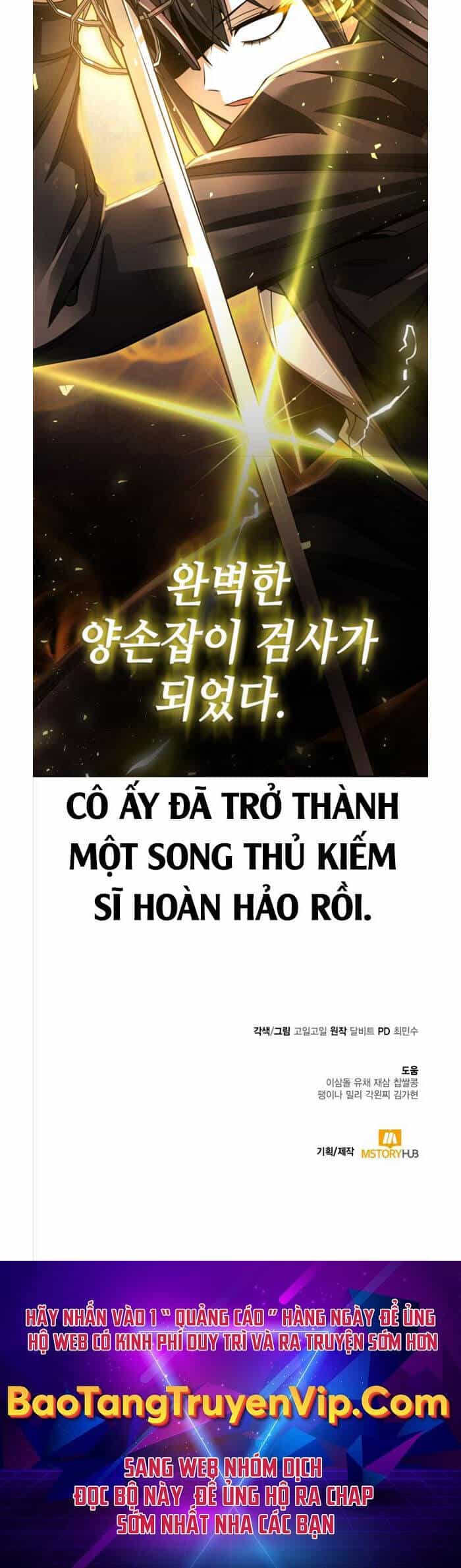 Thợ Săn Thiên Tài Hồi Quy Thành Lao Công - Chương 35 - ảnh 69