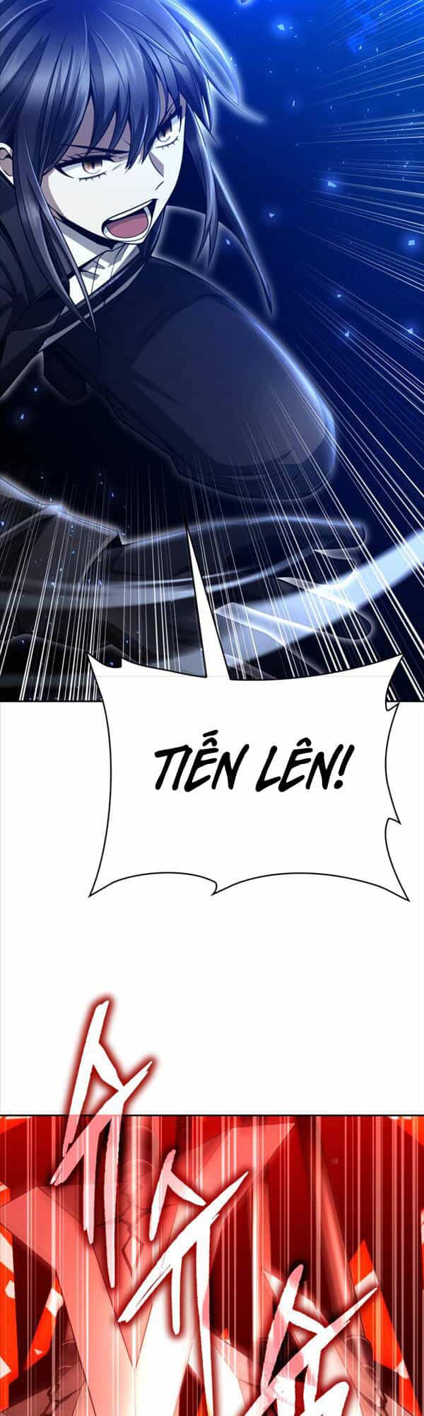 Thợ Săn Thiên Tài Hồi Quy Thành Lao Công - Chương 36 - ảnh 17