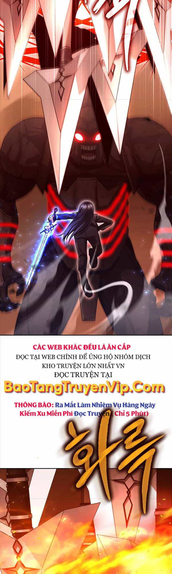 Thợ Săn Thiên Tài Hồi Quy Thành Lao Công - Chương 36 - ảnh 18