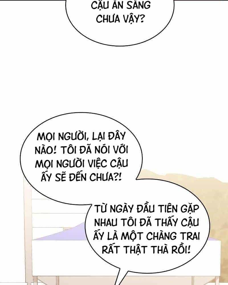 Thợ Săn Thiên Tài Hồi Quy Thành Lao Công - Chương 3 - ảnh 13