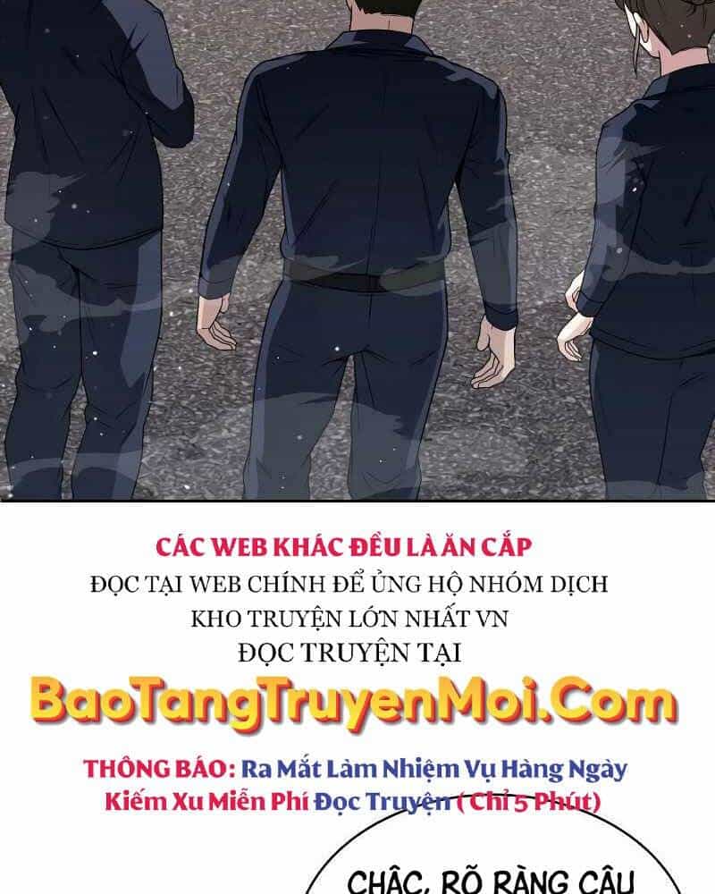 Thợ Săn Thiên Tài Hồi Quy Thành Lao Công - Chương 3 - ảnh 15