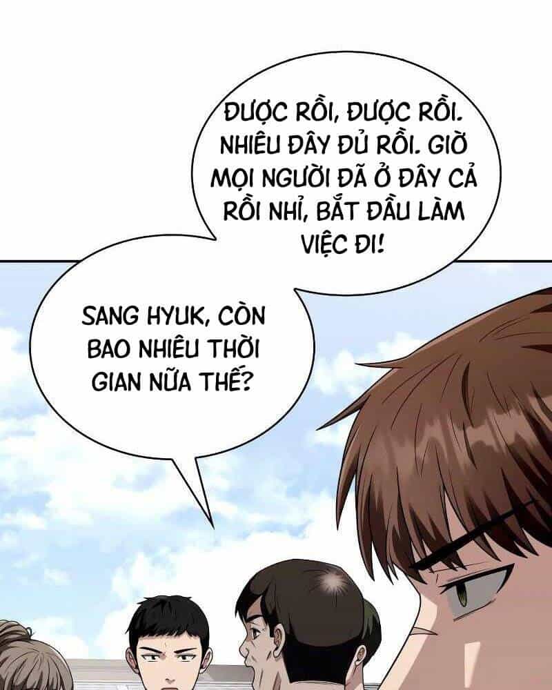 Thợ Săn Thiên Tài Hồi Quy Thành Lao Công - Chương 3 - ảnh 21