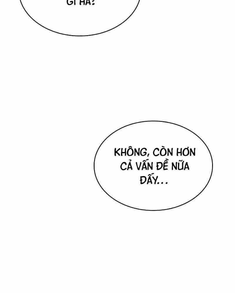 Thợ Săn Thiên Tài Hồi Quy Thành Lao Công - Chương 3 - ảnh 34