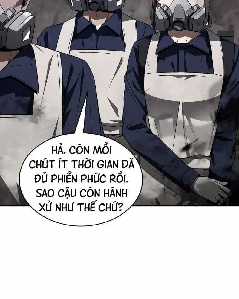 Thợ Săn Thiên Tài Hồi Quy Thành Lao Công - Chương 3 - ảnh 63