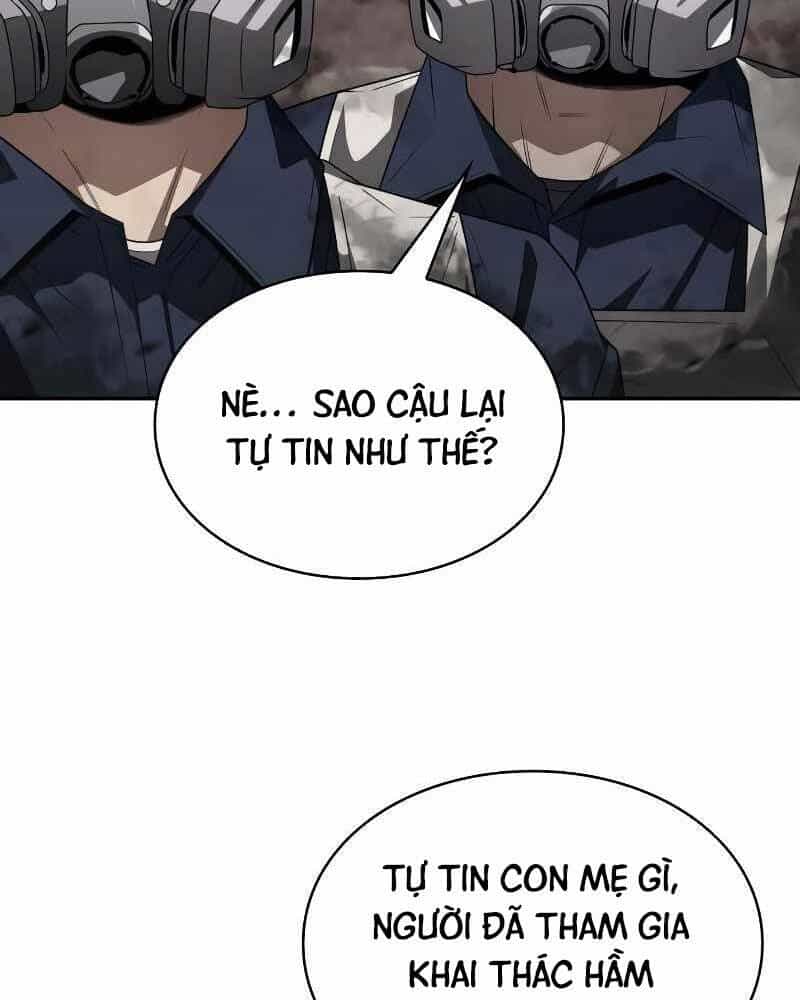 Thợ Săn Thiên Tài Hồi Quy Thành Lao Công - Chương 3 - ảnh 73