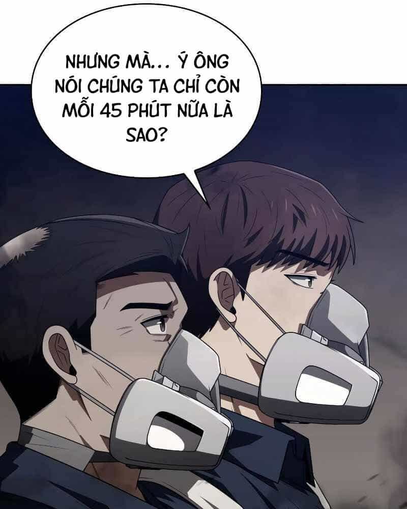 Thợ Săn Thiên Tài Hồi Quy Thành Lao Công - Chương 3 - ảnh 84