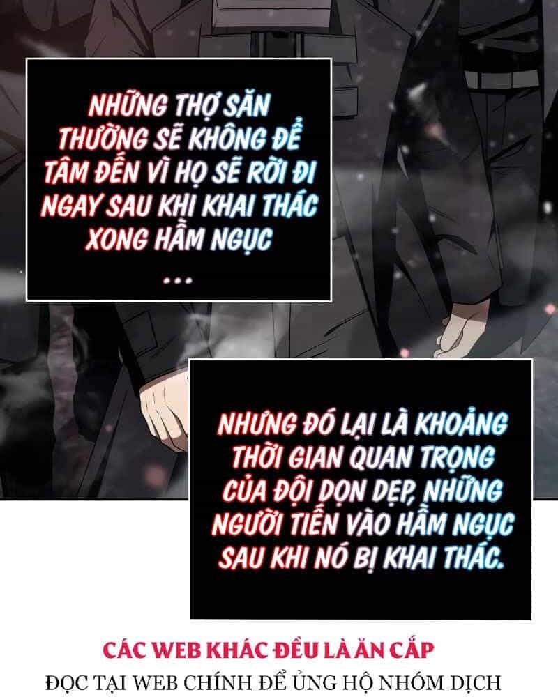 Thợ Săn Thiên Tài Hồi Quy Thành Lao Công - Chương 3 - ảnh 89