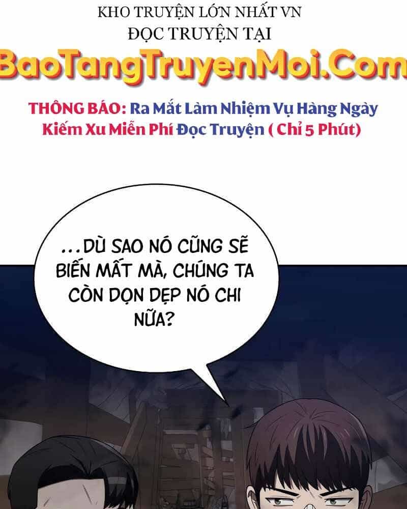 Thợ Săn Thiên Tài Hồi Quy Thành Lao Công - Chương 3 - ảnh 90