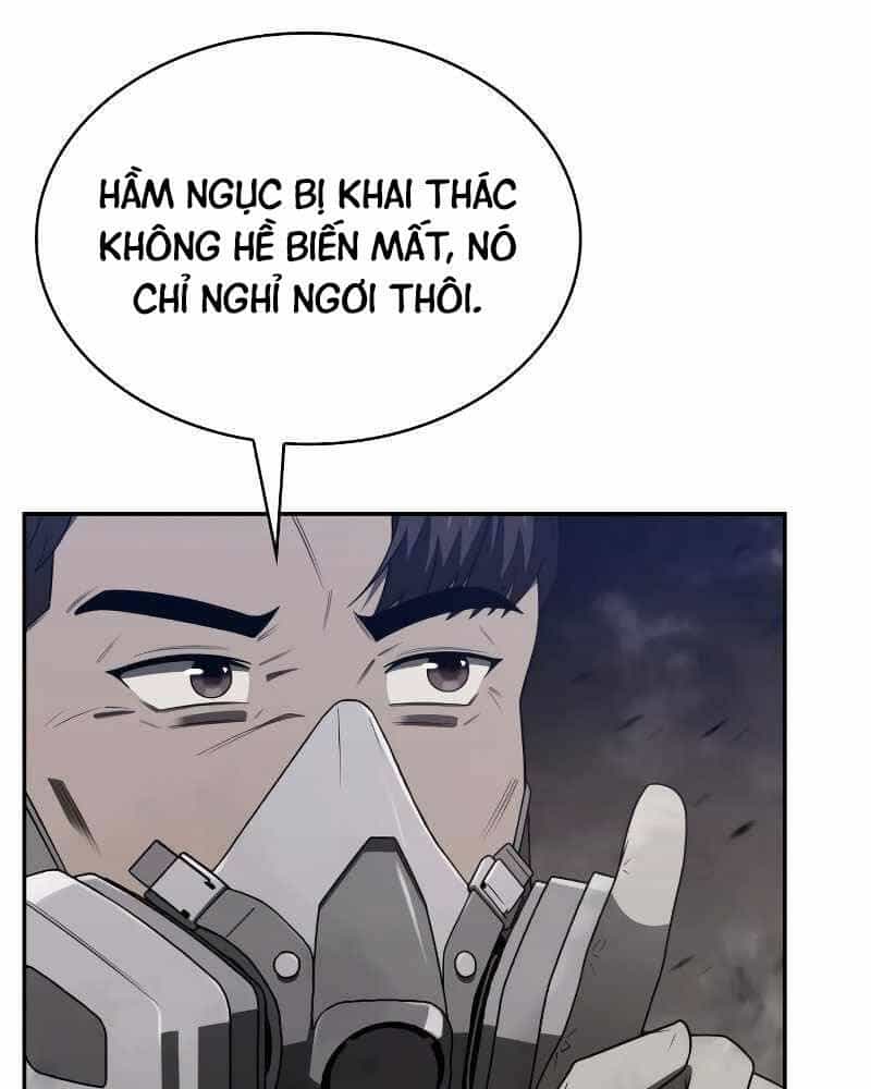 Thợ Săn Thiên Tài Hồi Quy Thành Lao Công - Chương 3 - ảnh 92