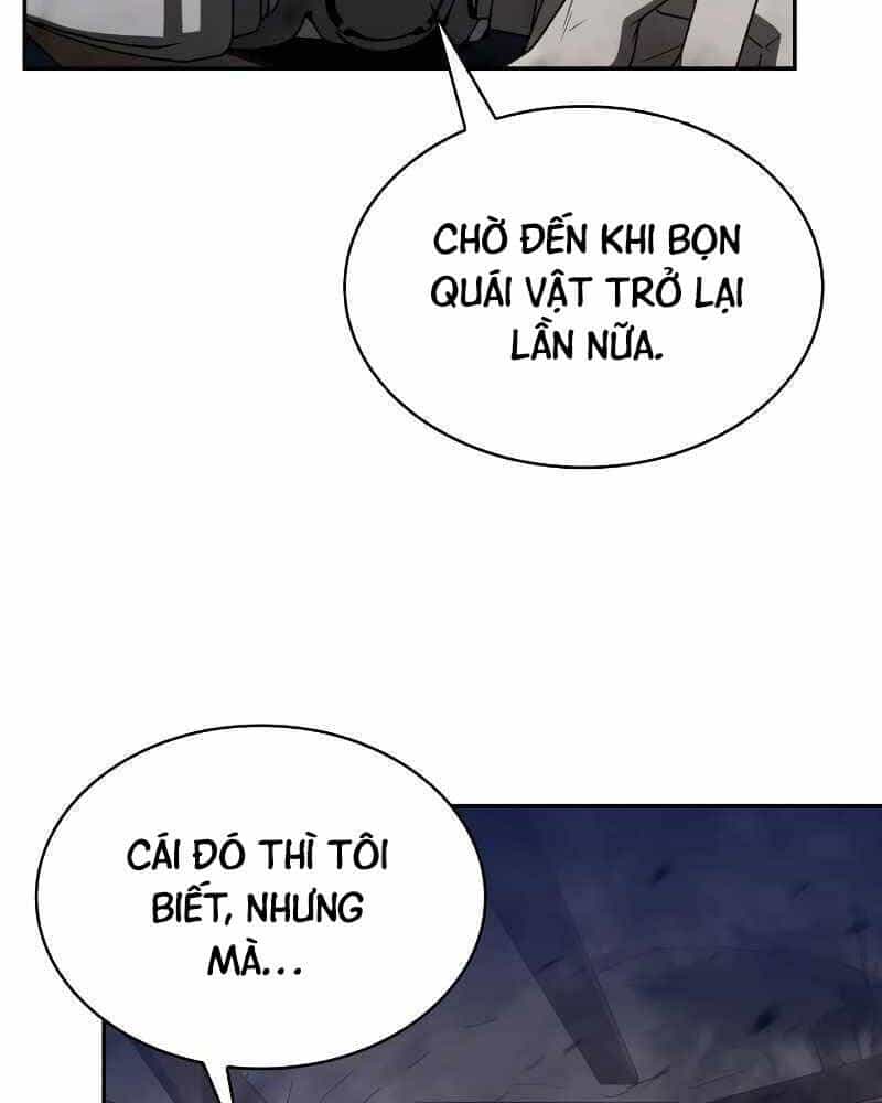 Thợ Săn Thiên Tài Hồi Quy Thành Lao Công - Chương 3 - ảnh 93