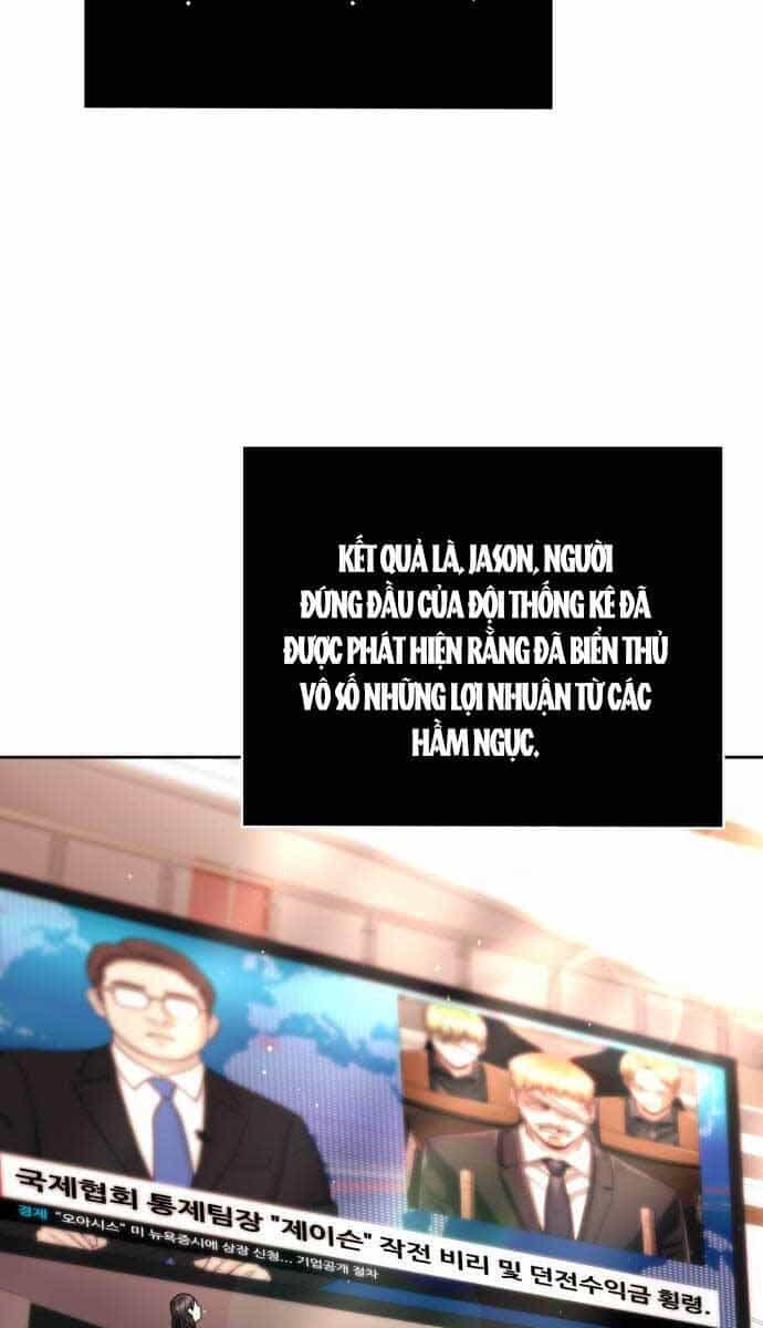 Thợ Săn Thiên Tài Hồi Quy Thành Lao Công - Chương 37 - ảnh 103