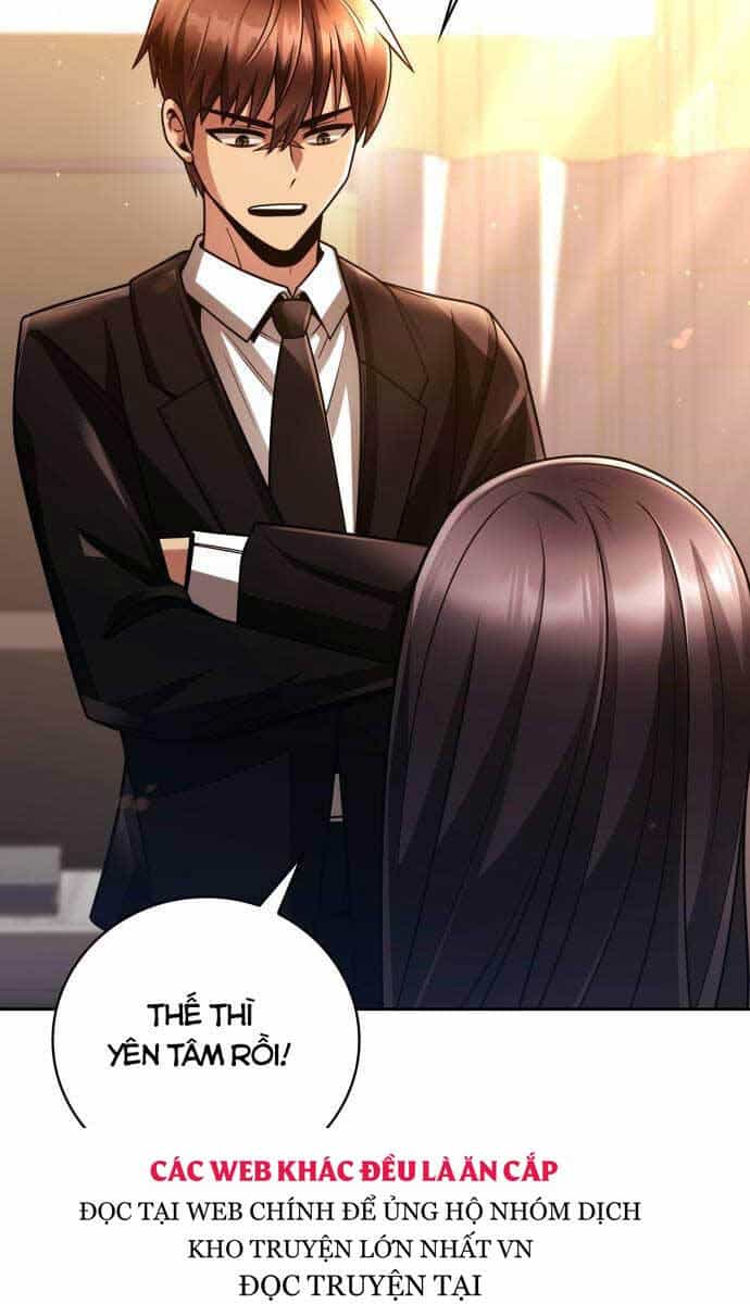 Thợ Săn Thiên Tài Hồi Quy Thành Lao Công - Chương 37 - ảnh 114