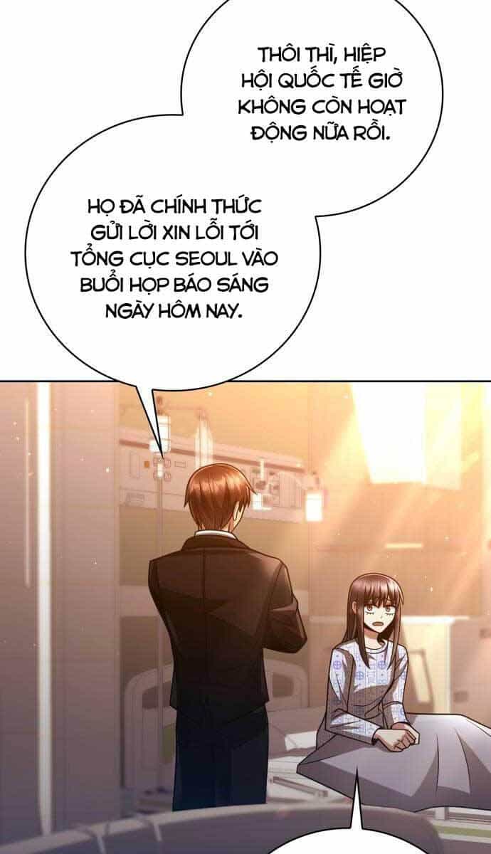 Thợ Săn Thiên Tài Hồi Quy Thành Lao Công - Chương 37 - ảnh 117