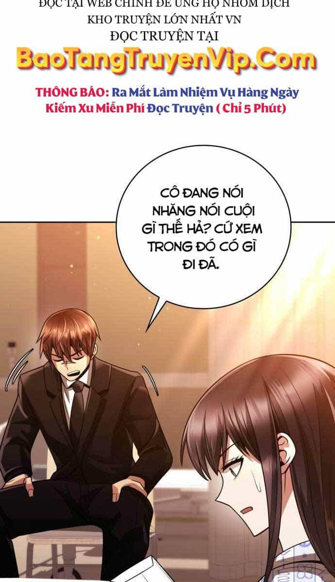 Thợ Săn Thiên Tài Hồi Quy Thành Lao Công - Chương 37 - ảnh 123