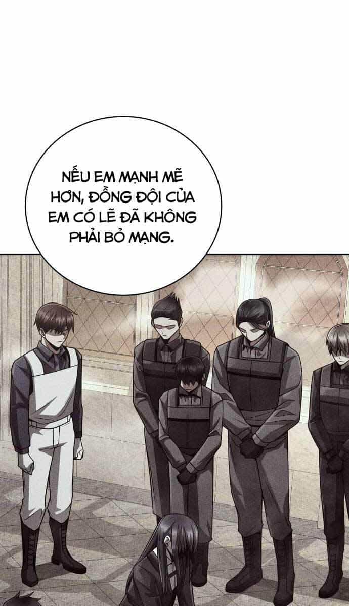 Thợ Săn Thiên Tài Hồi Quy Thành Lao Công - Chương 37 - ảnh 129