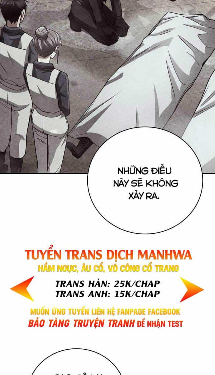 Thợ Săn Thiên Tài Hồi Quy Thành Lao Công - Chương 37 - ảnh 130