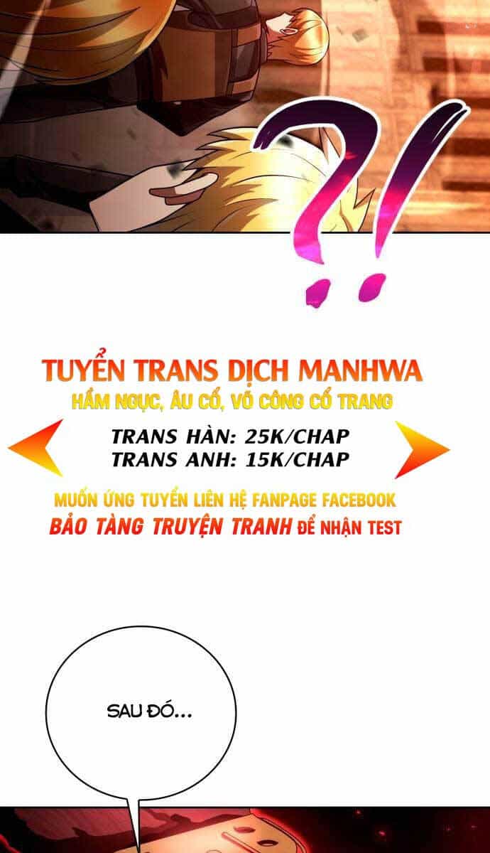 Thợ Săn Thiên Tài Hồi Quy Thành Lao Công - Chương 37 - ảnh 14
