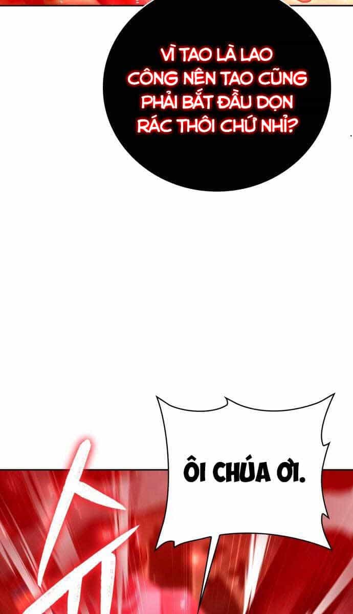 Thợ Săn Thiên Tài Hồi Quy Thành Lao Công - Chương 37 - ảnh 16