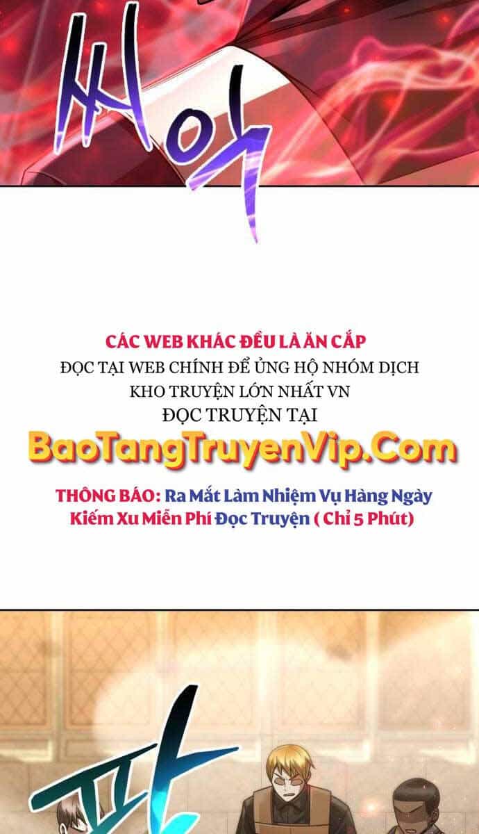 Thợ Săn Thiên Tài Hồi Quy Thành Lao Công - Chương 37 - ảnh 28