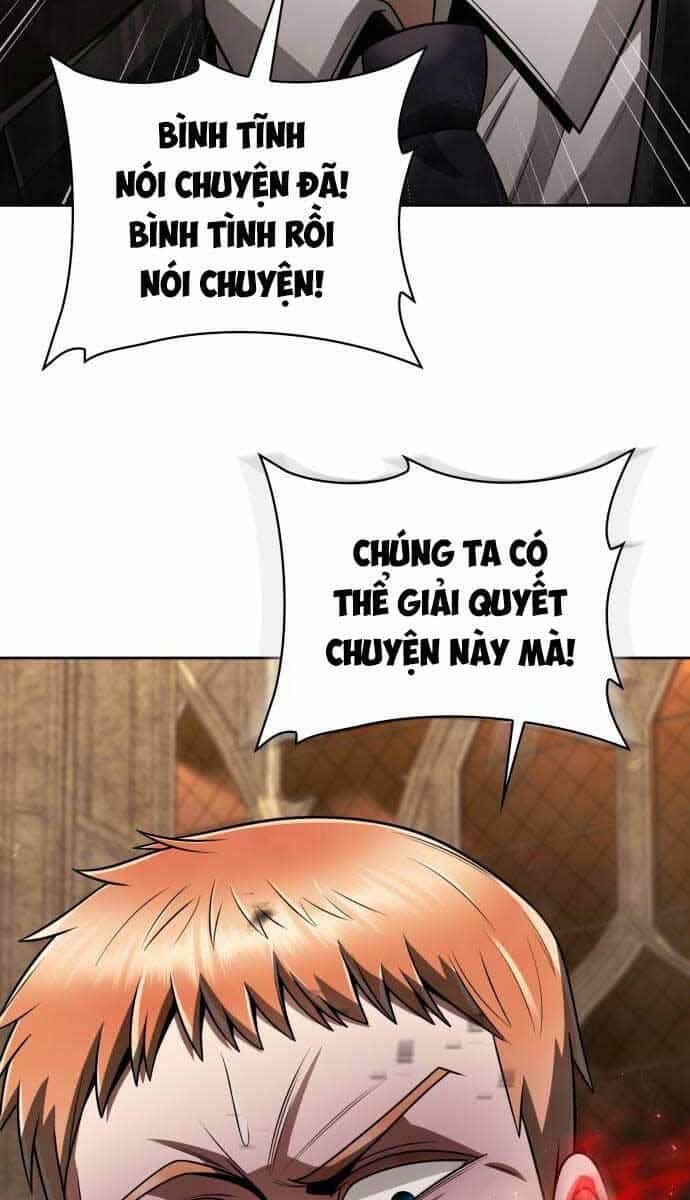 Thợ Săn Thiên Tài Hồi Quy Thành Lao Công - Chương 37 - ảnh 39