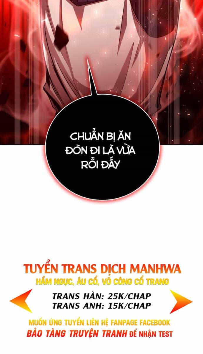 Thợ Săn Thiên Tài Hồi Quy Thành Lao Công - Chương 37 - ảnh 5