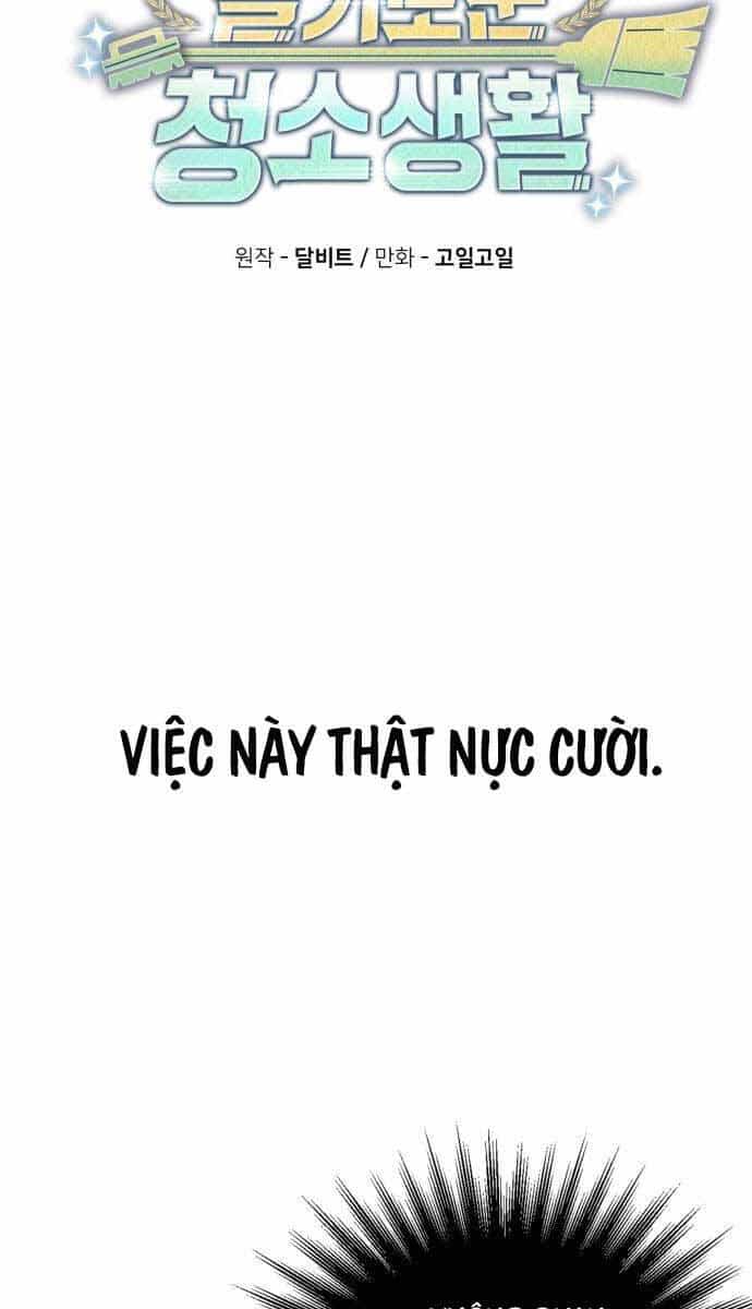 Thợ Săn Thiên Tài Hồi Quy Thành Lao Công - Chương 37 - ảnh 50