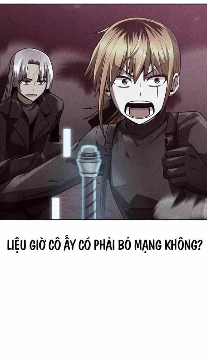 Thợ Săn Thiên Tài Hồi Quy Thành Lao Công - Chương 37 - ảnh 55