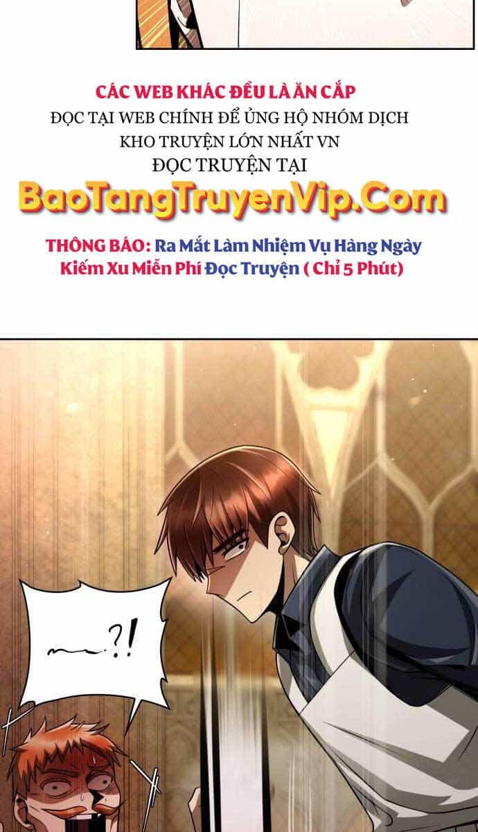 Thợ Săn Thiên Tài Hồi Quy Thành Lao Công - Chương 37 - ảnh 63