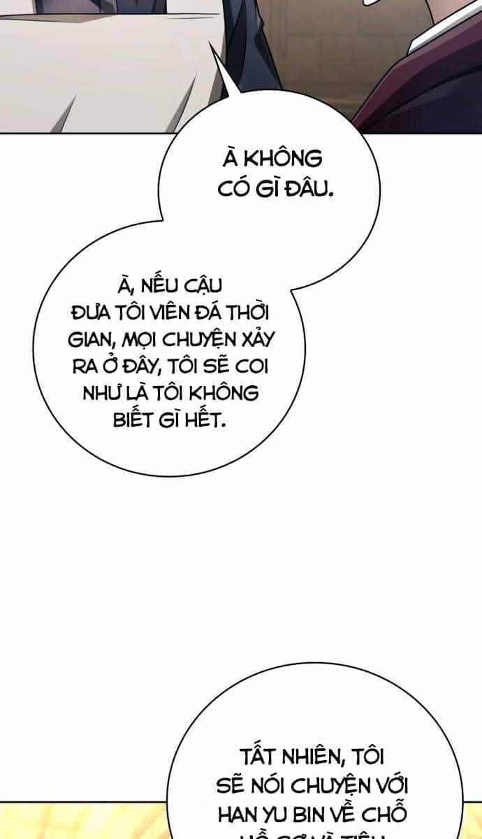 Thợ Săn Thiên Tài Hồi Quy Thành Lao Công - Chương 37 - ảnh 74