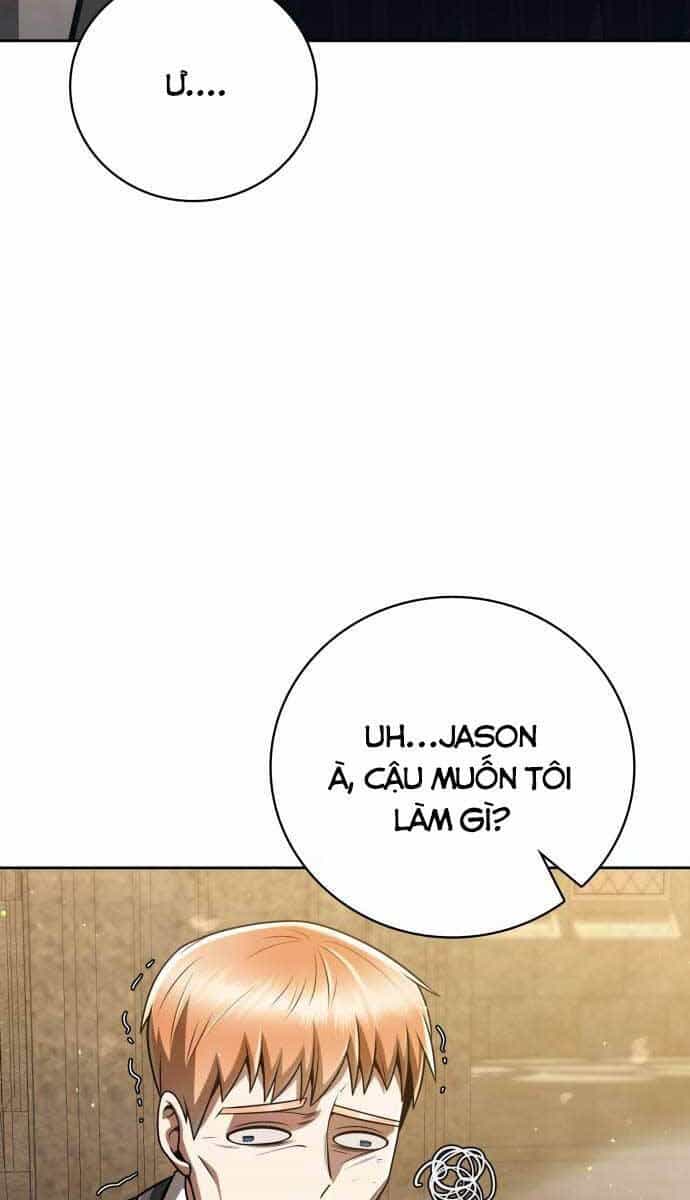 Thợ Săn Thiên Tài Hồi Quy Thành Lao Công - Chương 37 - ảnh 76