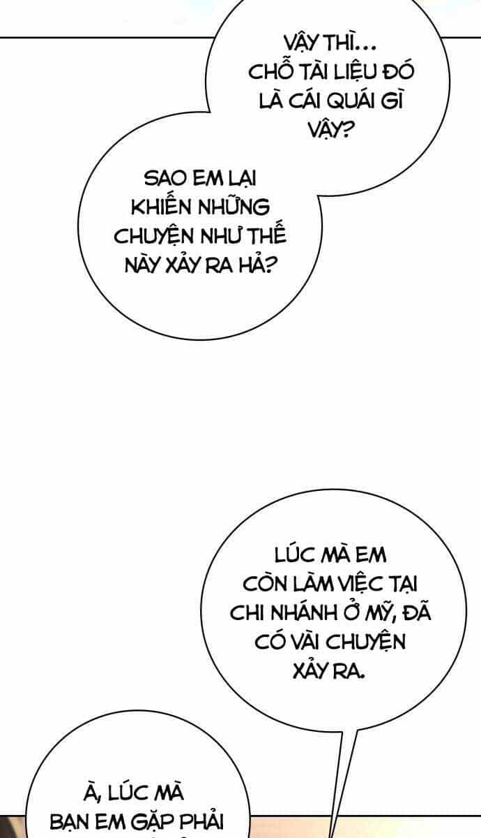 Thợ Săn Thiên Tài Hồi Quy Thành Lao Công - Chương 37 - ảnh 84